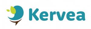 logo kervea 4